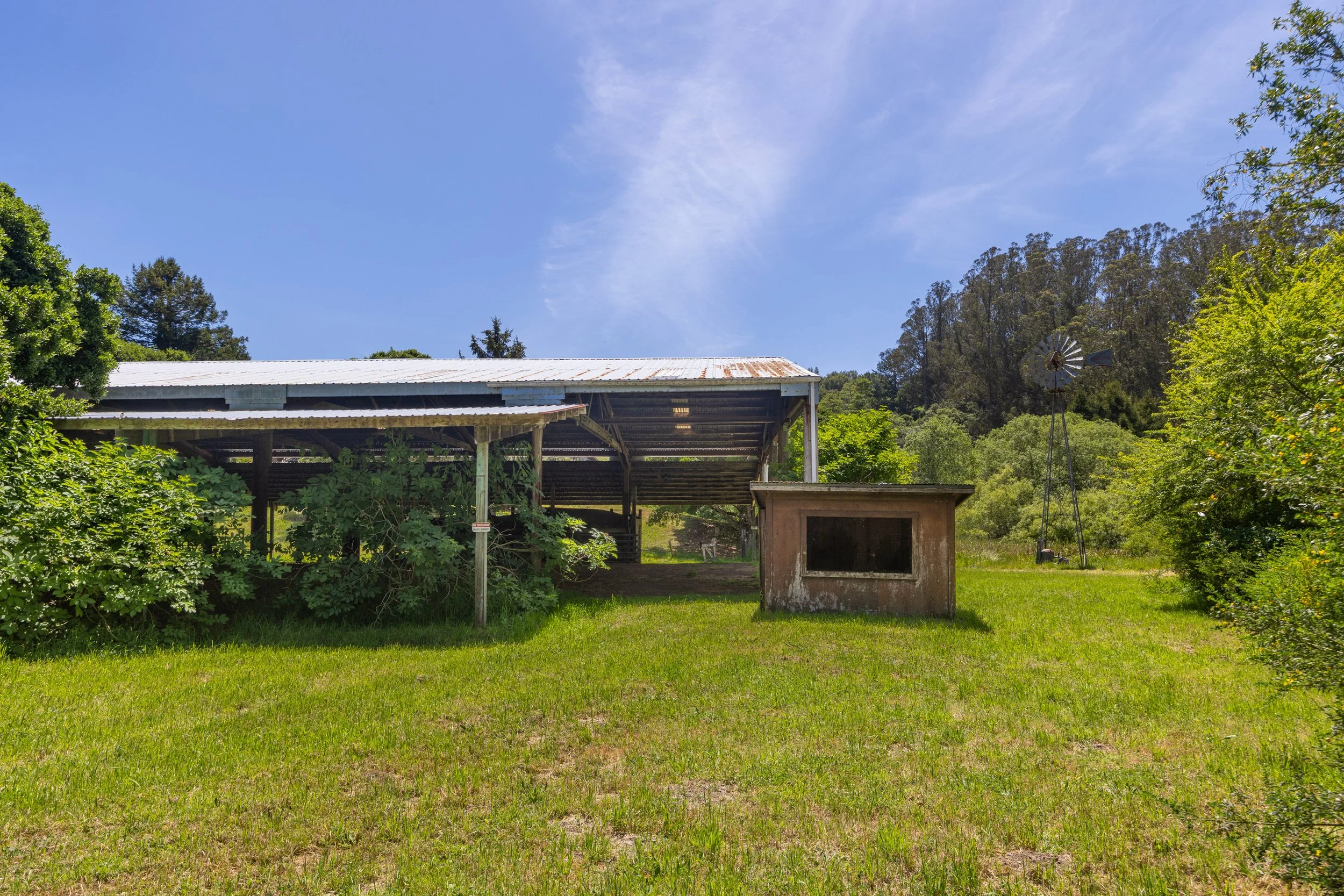 5995Hwy1 102 MLS.jpg