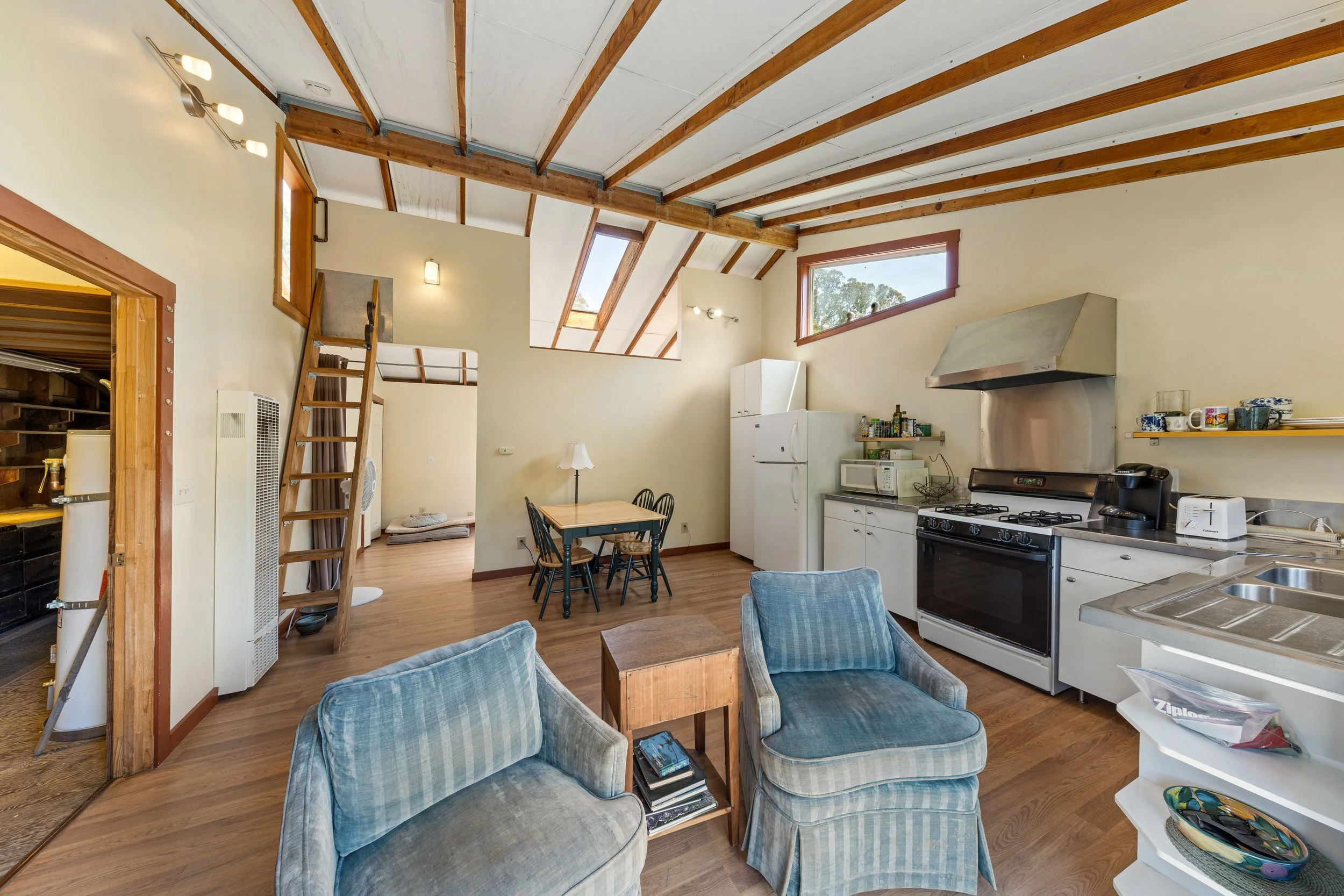 5995Hwy1 41 v2 MLS.jpg