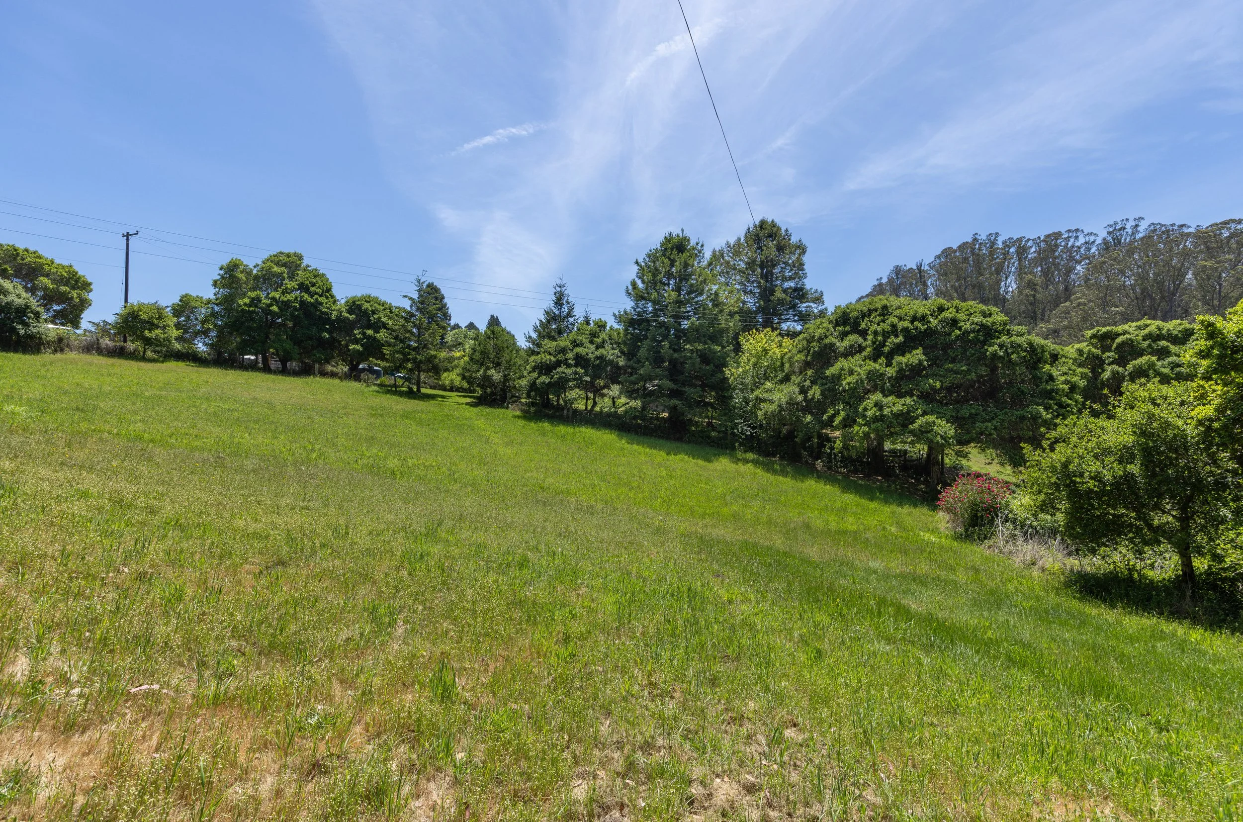5995Hwy1 117 MLS.jpg