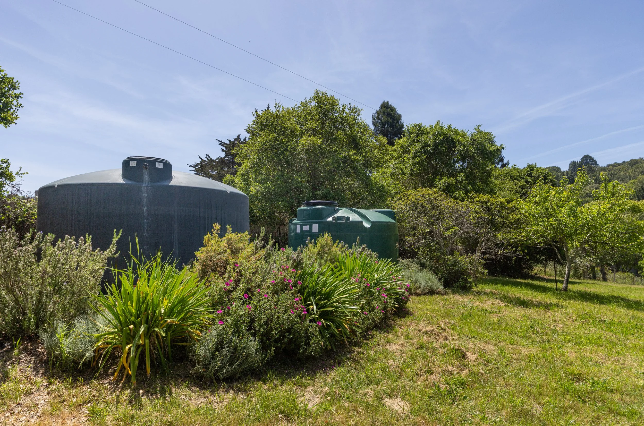 5995Hwy1 21 MLS.jpg