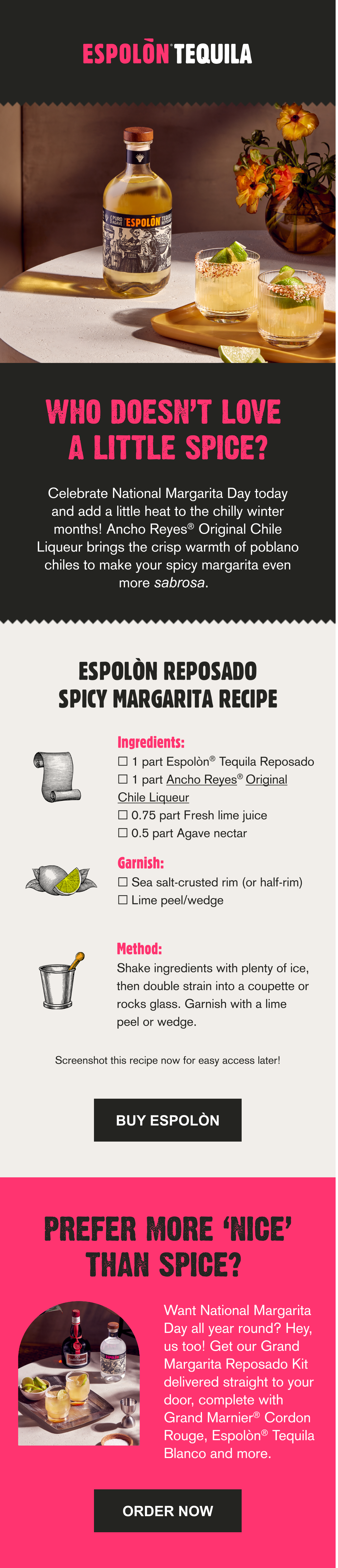 RD3_Espolon - International Margarita Day-2.png