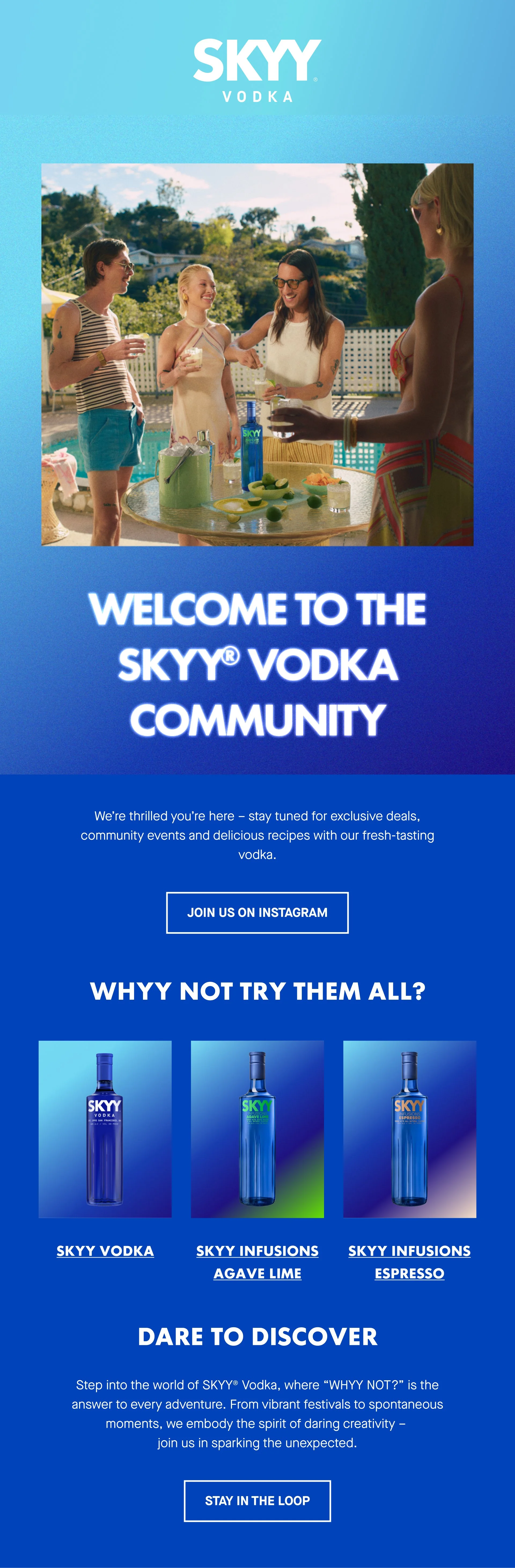 Generic Welcome_Desktop-2.jpg