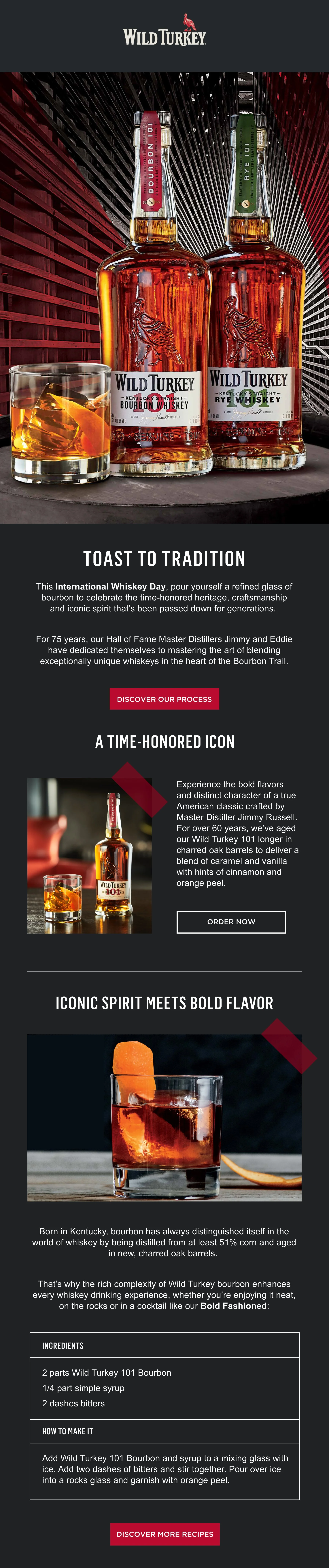 Wild Turkey Email.jpg