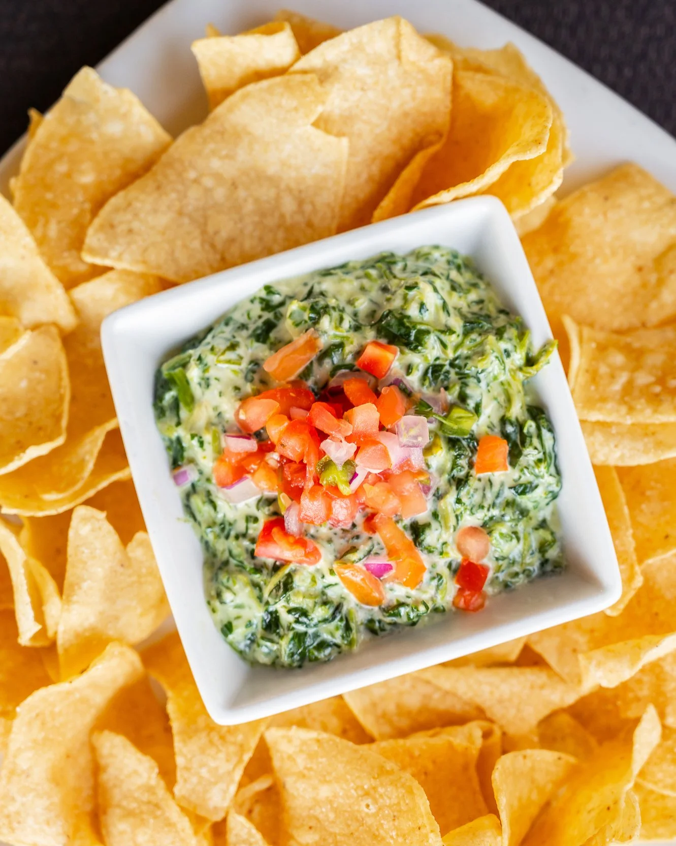 Start with an appetizer. Move to a wood-fired entr&eacute;e. Finish with a dessert that doesn&rsquo;t quit.

Build your perfect night at Embers and make it one to remember.