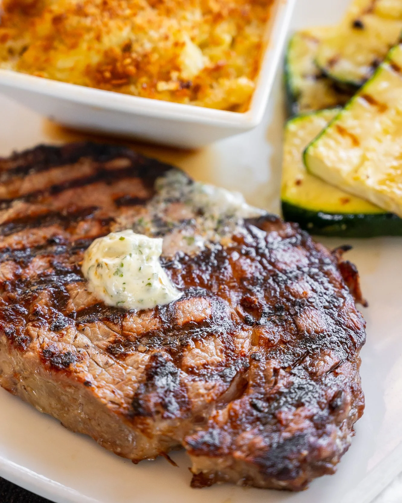 Craving Embers but stuck on the couch? No problem. Order online and get wood-fired flavor delivered straight to your door.

Tap the linktree in our bio to get your favorites delivered today.