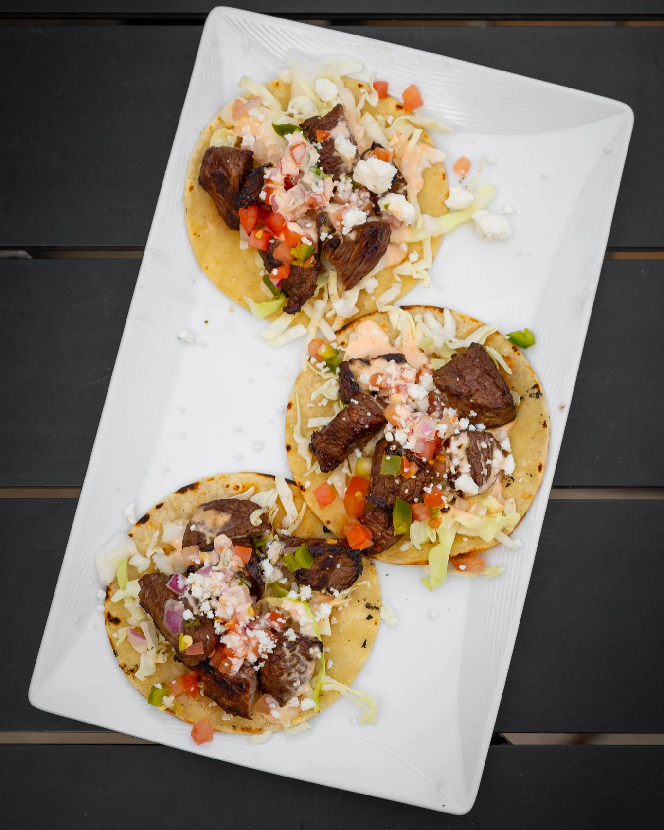 Midweek hunger? We&rsquo;ve got 16 options under $10 to save the day. Fast, affordable, and guaranteed to make tomorrow&rsquo;s lunch easy. Stop by today and taste the heat.