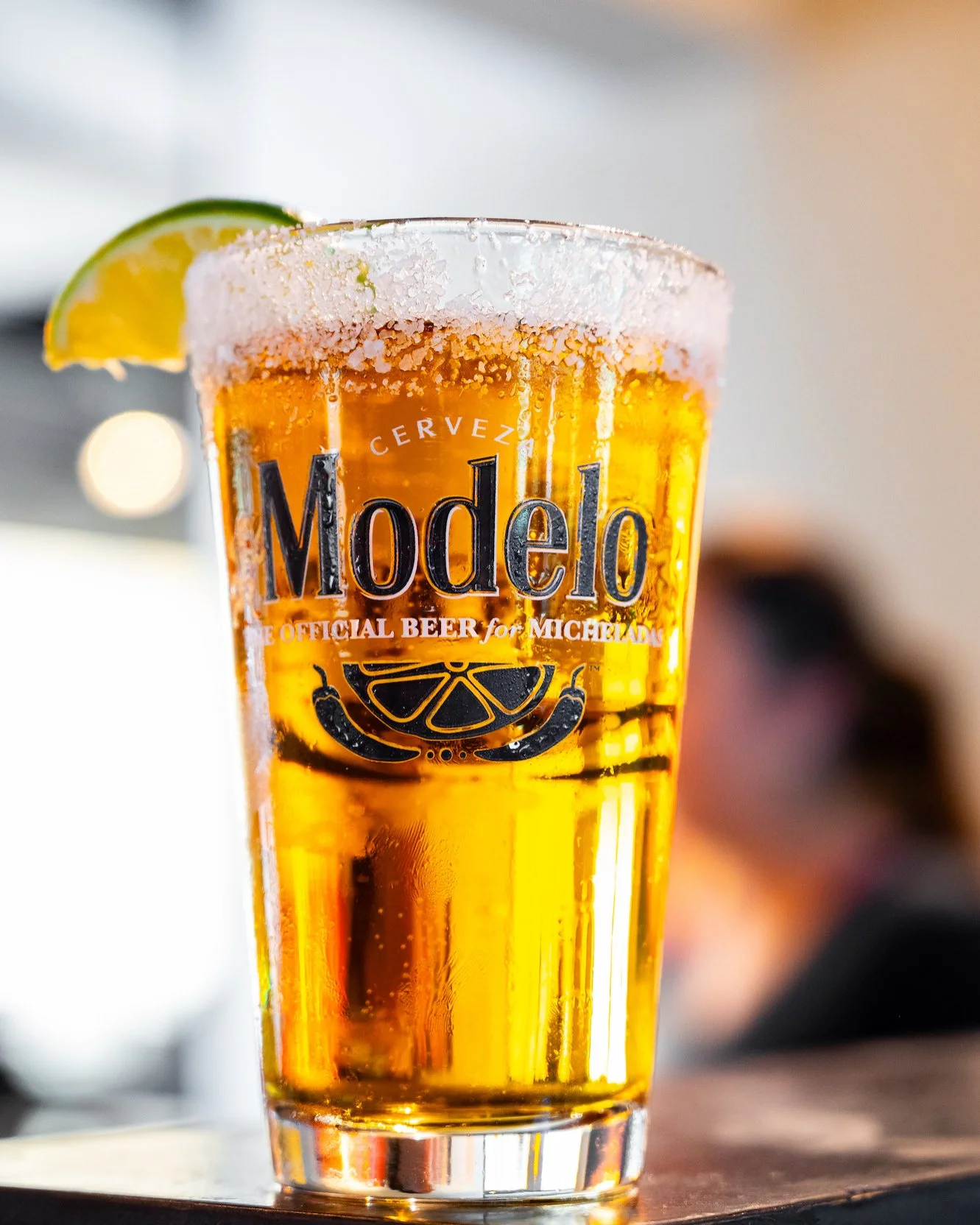 Your boss said &ldquo;be productive,&rdquo; we say &ldquo;be hungry.&rdquo; Fried pickles, pork sliders, and cold drinks ready to fuel the rest of your week.

Pull up for Happy Hour today.