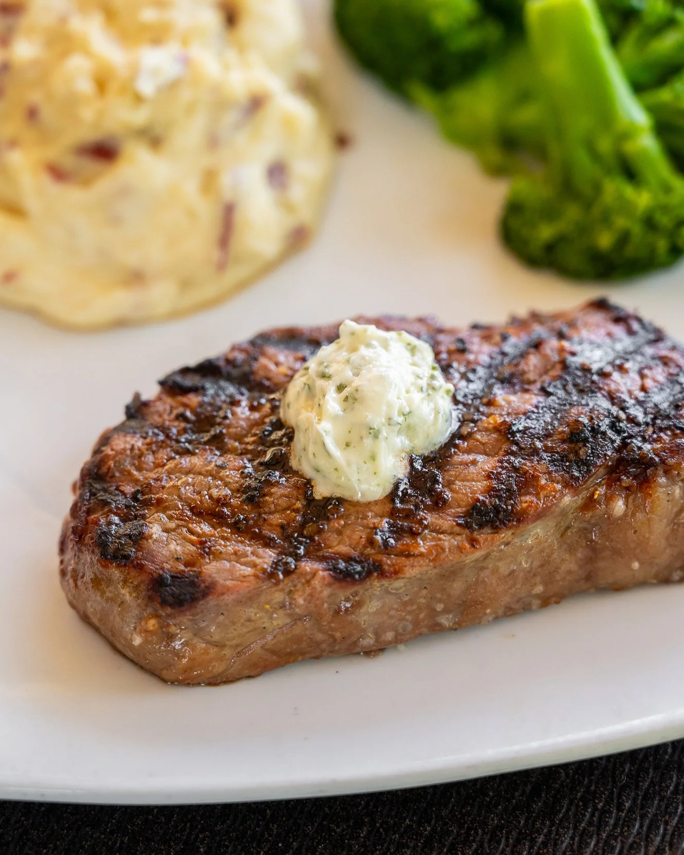 Celebrate Mother&rsquo;s Day at one of San Antonio&rsquo;s favorite spots with wood-fired favorites, pasta, and a table waiting just for you. No cooking, no dishes, just a well-earned break.

Enjoy 50% off all entr&eacute;es for moms (cannot be combi