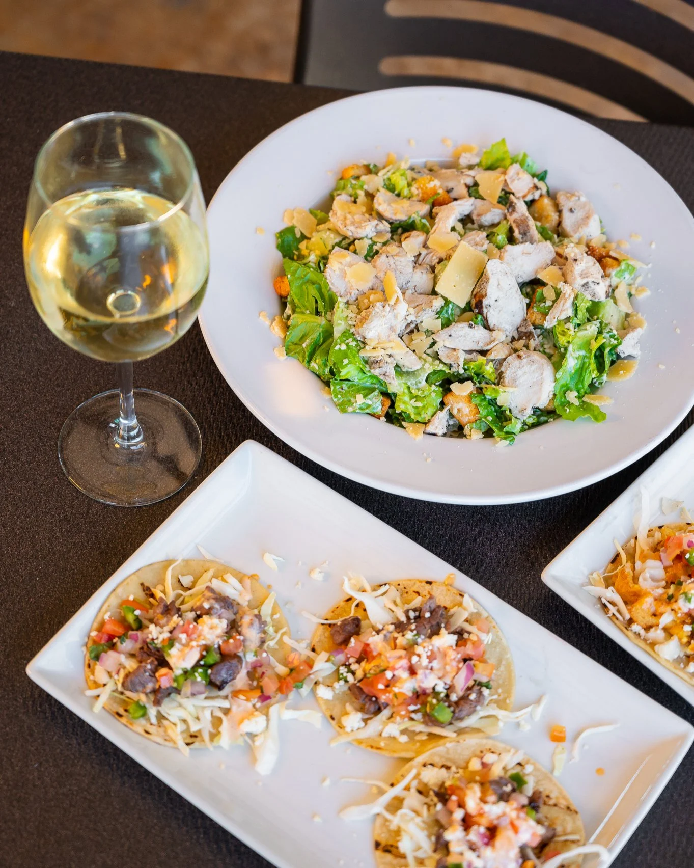 The regulars already know the move. Join the Ember&rsquo;s Rewards Program and turn every visit into points toward free food, exclusive perks, and future cravings handled.

Sign up now in the linktree in our bio and start stacking rewards on your nex