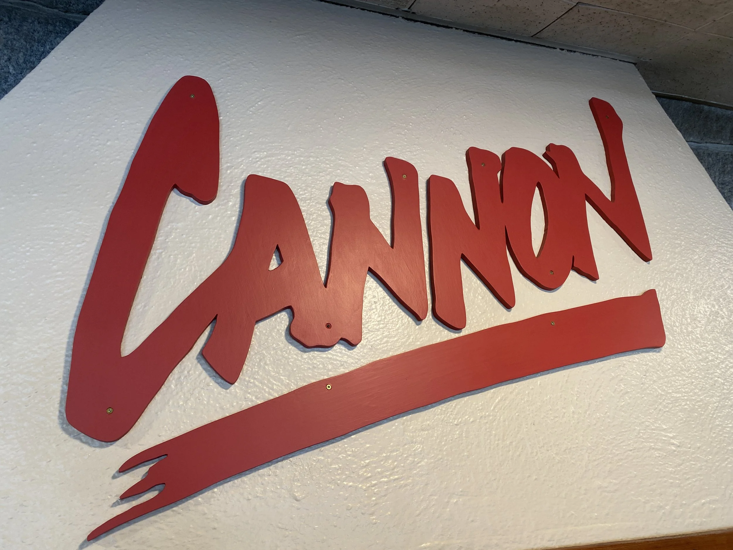 SKIING ONE OF NEW HAMPSHIRE’S BEST MOUNTAINS