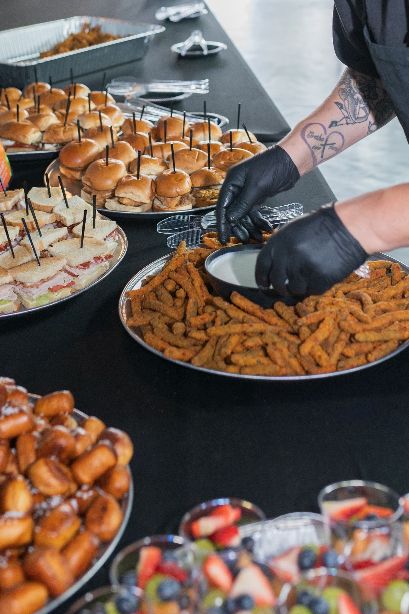 WhatsApp Image 2025-06-09 at 2.35.56 PM (5).jpeg