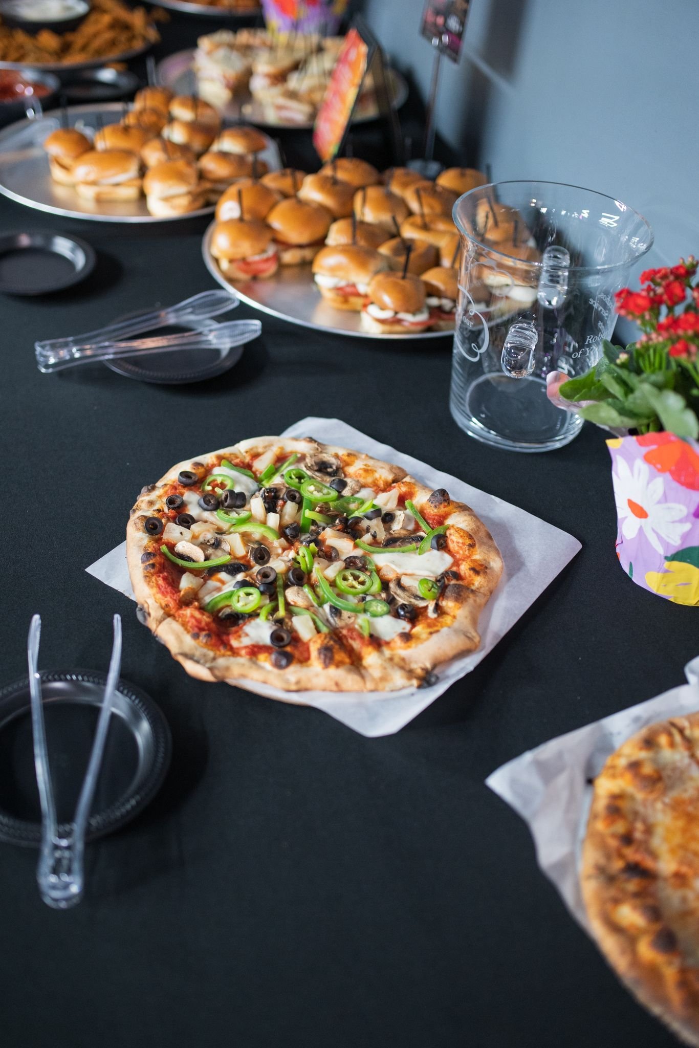 WhatsApp Image 2025-06-09 at 2.35.53 PM (1).jpeg