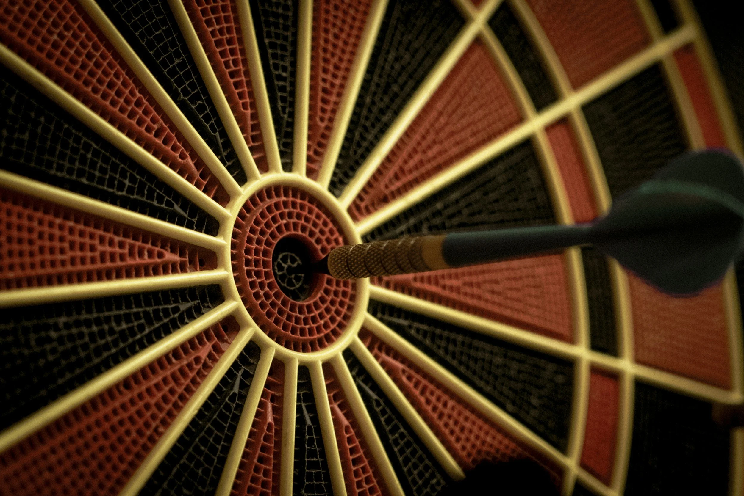 Why Dart Tournaments at The Break Room SCV Are One of the Best Nights Out in Santa Clarita