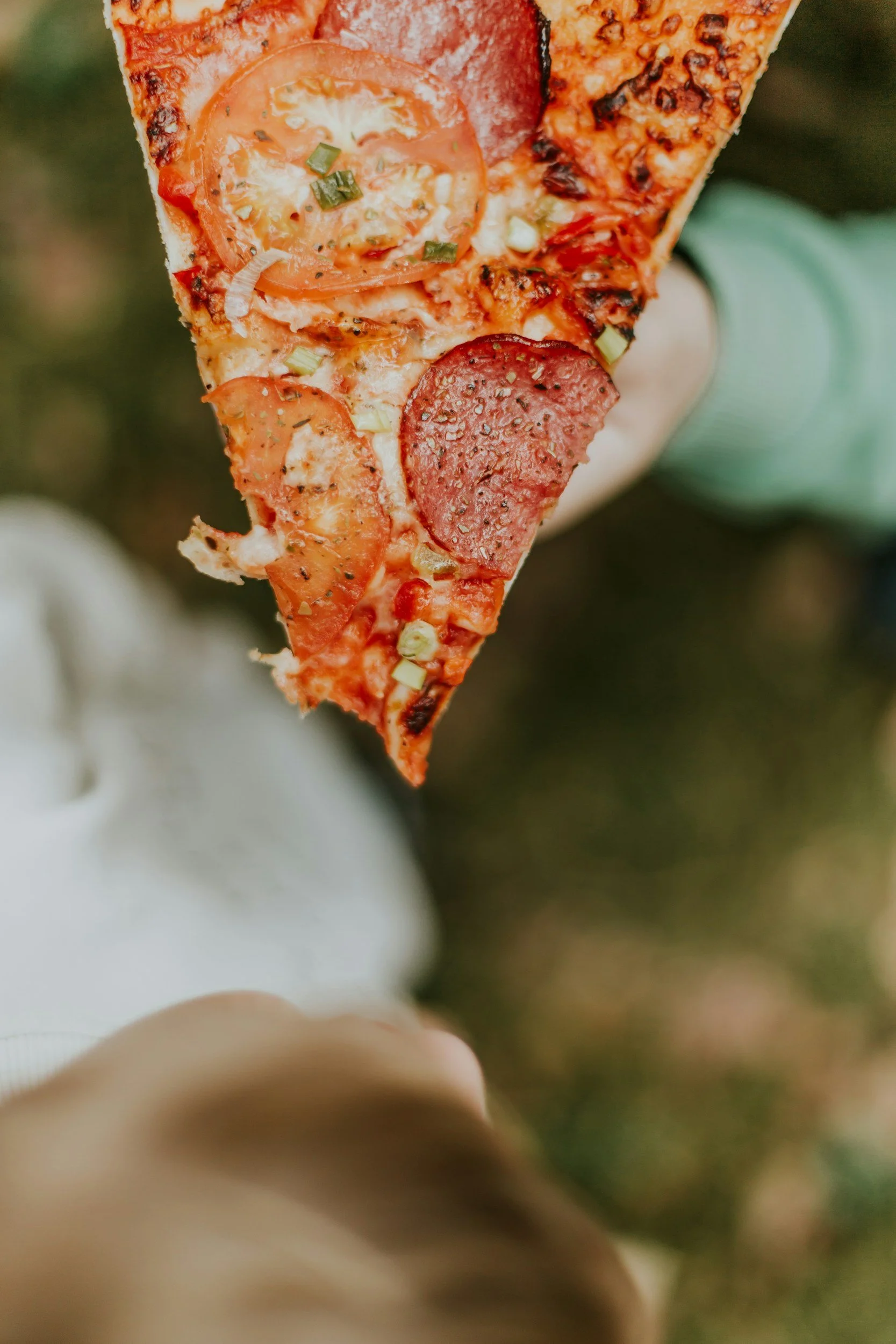 Why The Break Room SCV Is One of Santa Clarita's Favorite Places to Eat, Play &amp; Connect