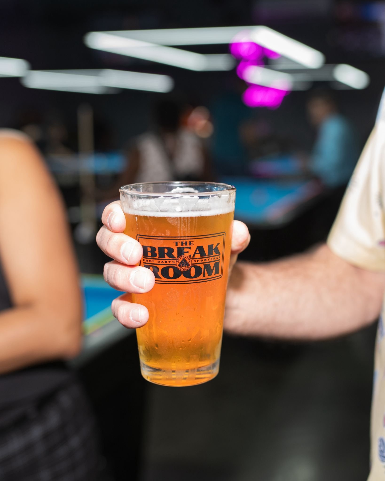 WhatsApp Image 2025-06-09 at 2.35.53 PM.jpeg