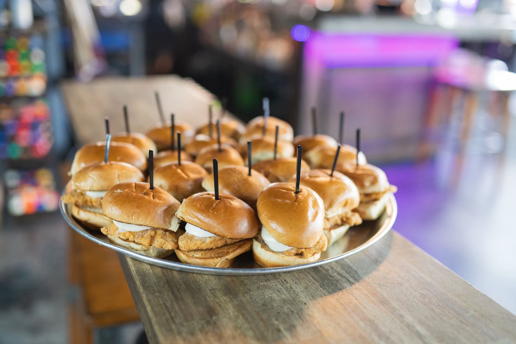 WhatsApp Image 2025-06-09 at 2.35.57 PM (1).jpeg