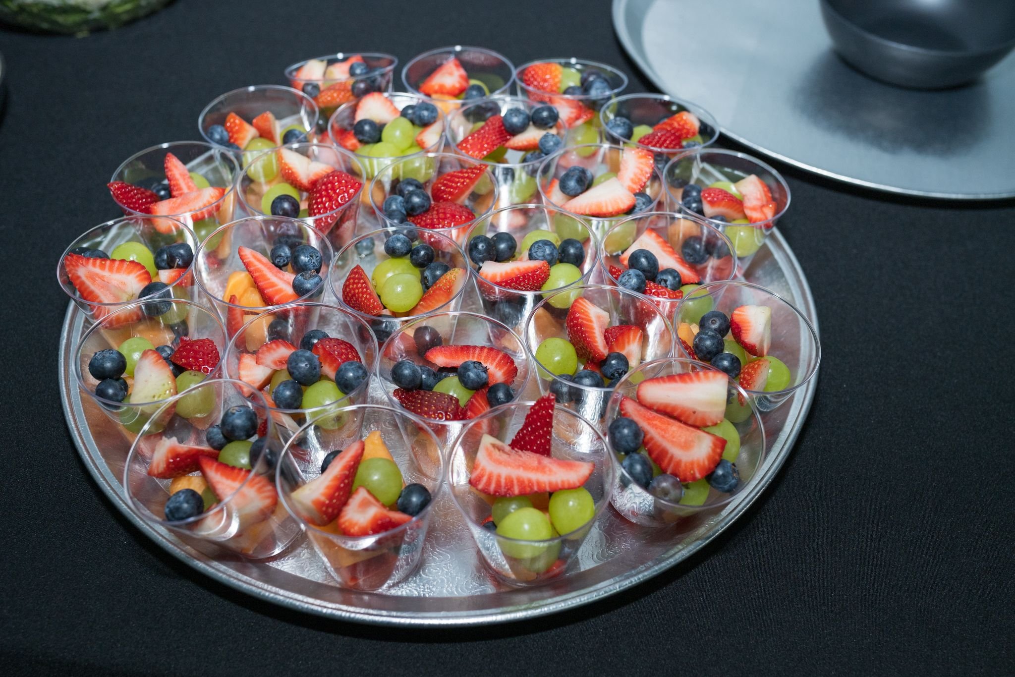 WhatsApp Image 2025-06-09 at 2.35.57 PM (2).jpeg