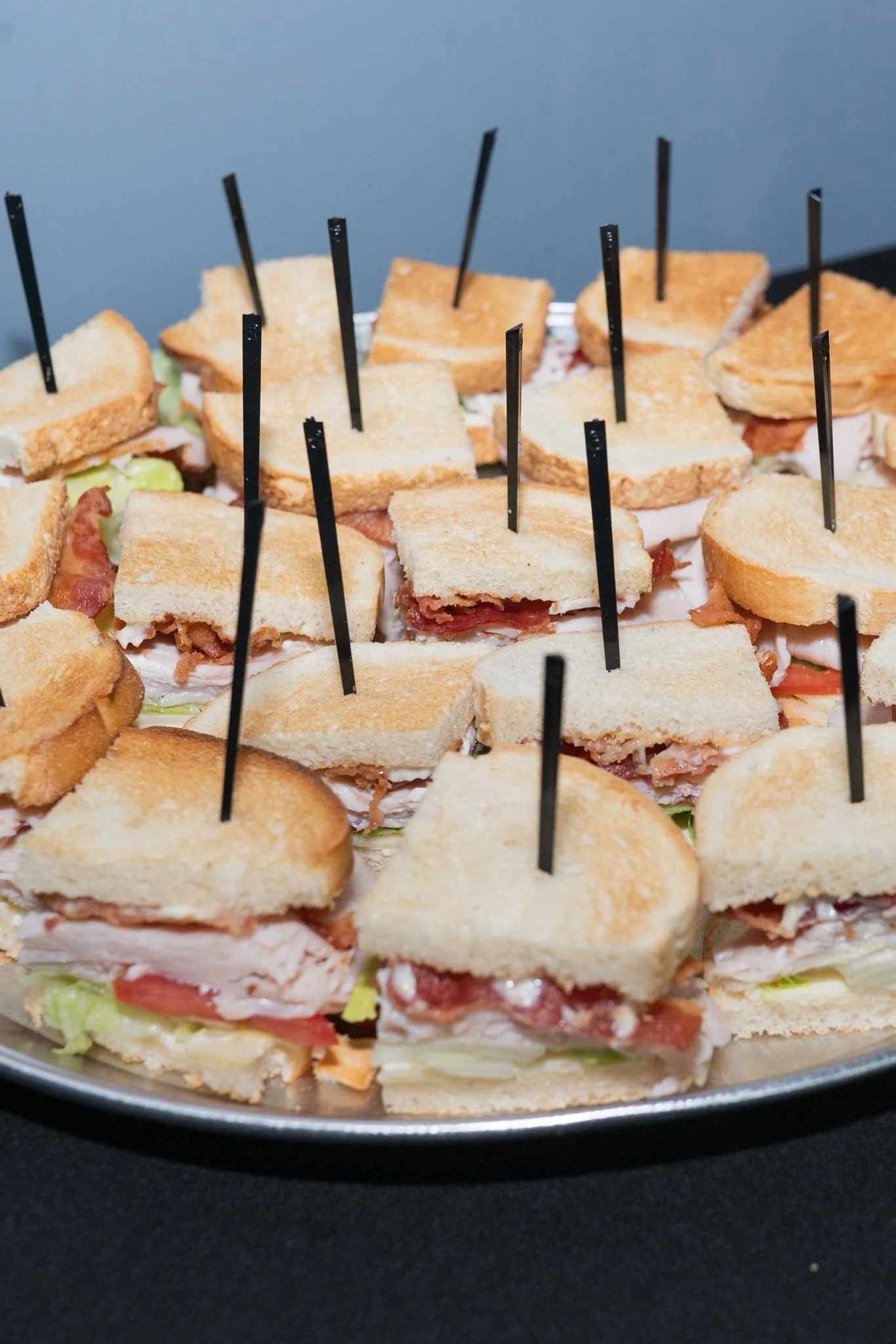 WhatsApp Image 2025-06-09 at 2.35.57 PM (3).jpeg