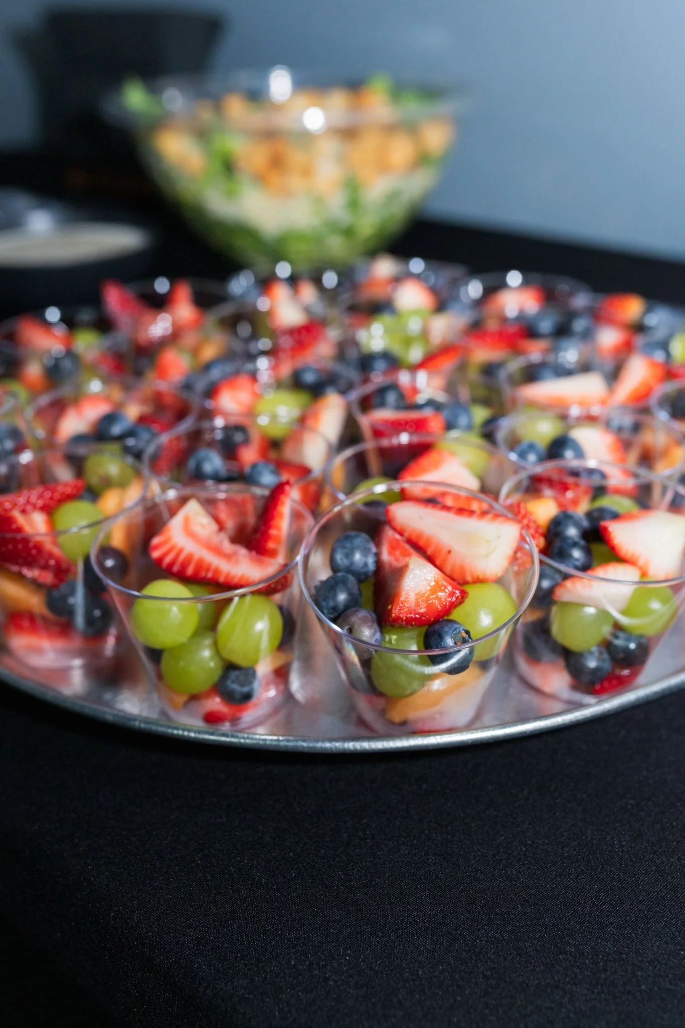 WhatsApp Image 2025-06-09 at 2.35.57 PM.jpeg