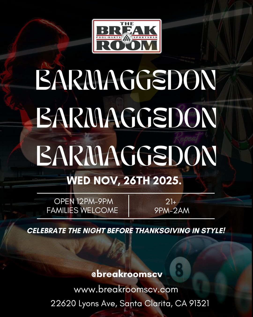 Break Room Post format IG.png