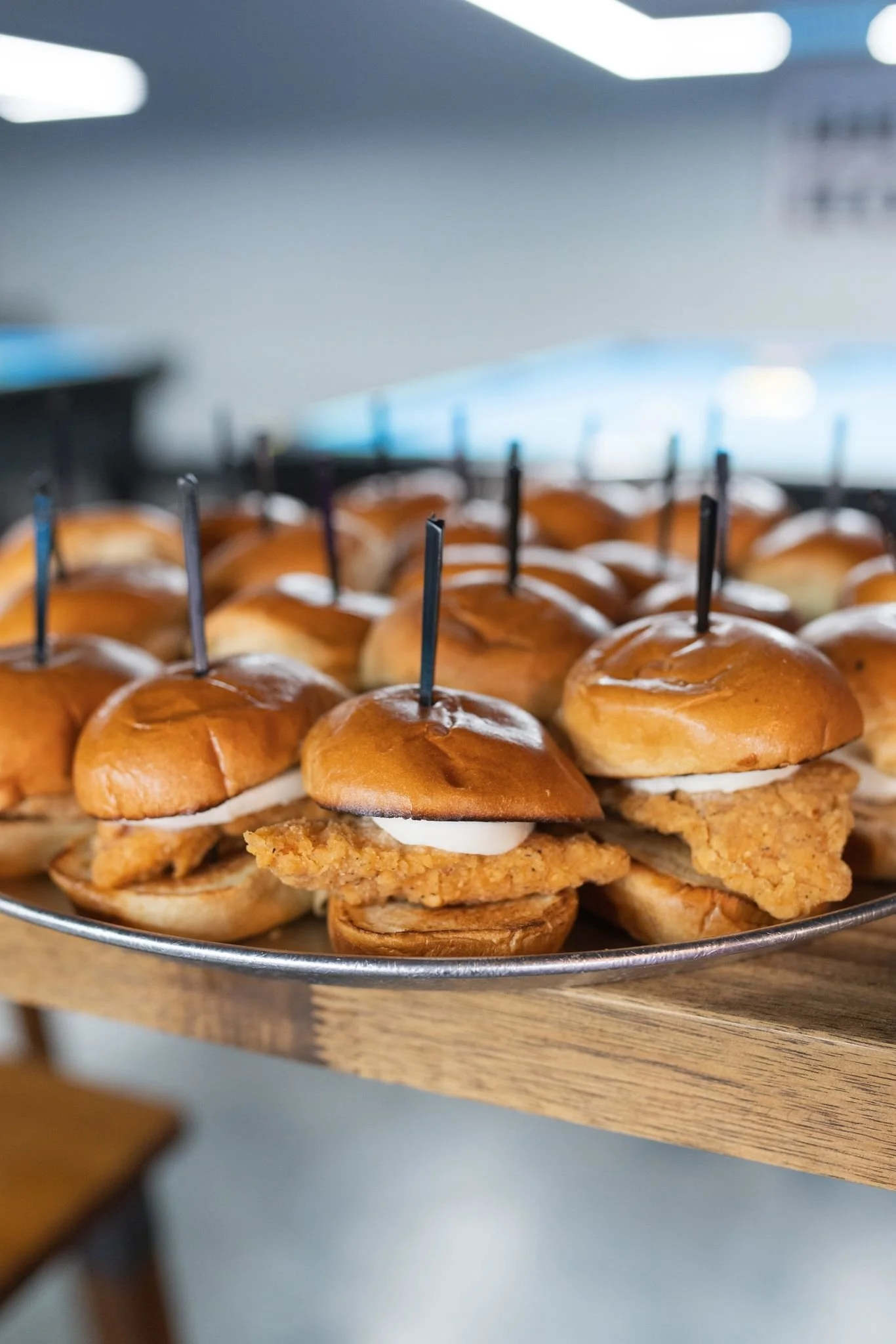 WhatsApp Image 2025-06-09 at 2.35.56 PM (3).jpeg