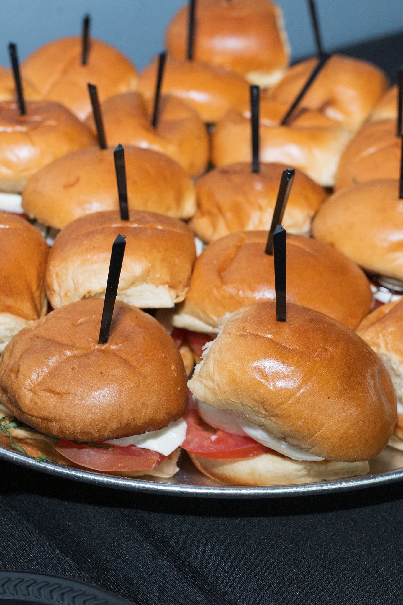 WhatsApp Image 2025-06-09 at 2.35.57 PM (4).jpeg