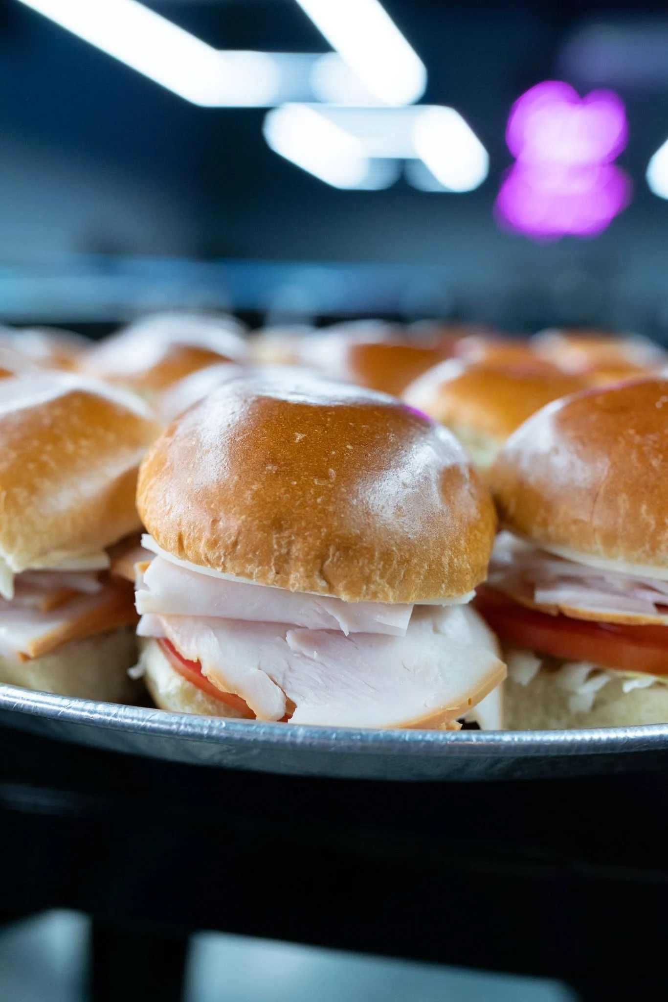 The Best Birthday Party Spots in Santa Clarita: Why The Break Room SCV Is the Move for Adults