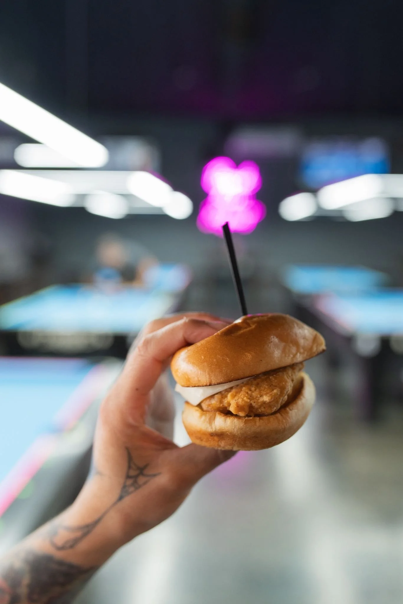 WhatsApp Image 2025-06-09 at 2.35.56 PM (4).jpeg