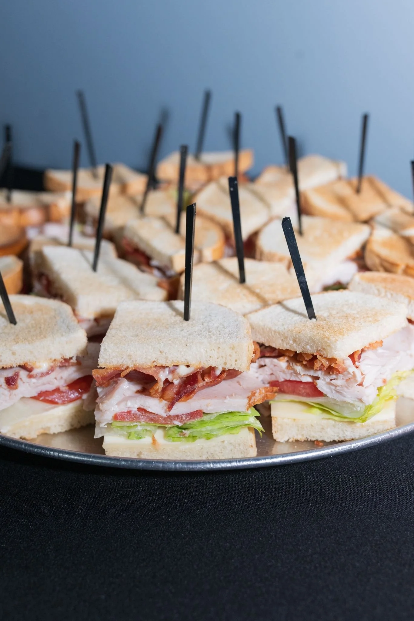 WhatsApp Image 2025-06-09 at 2.35.56 PM (6).jpeg