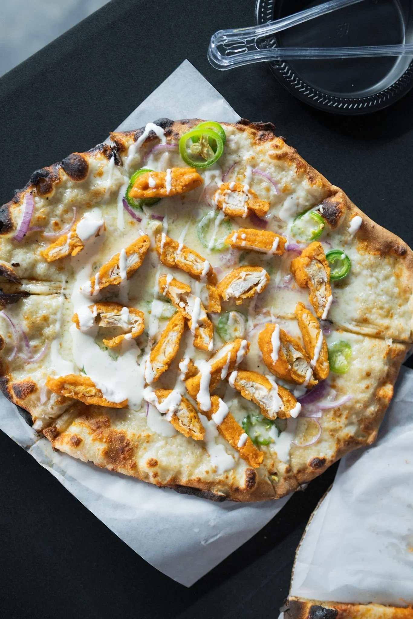 WhatsApp Image 2025-06-09 at 2.35.53 PM (3).jpeg