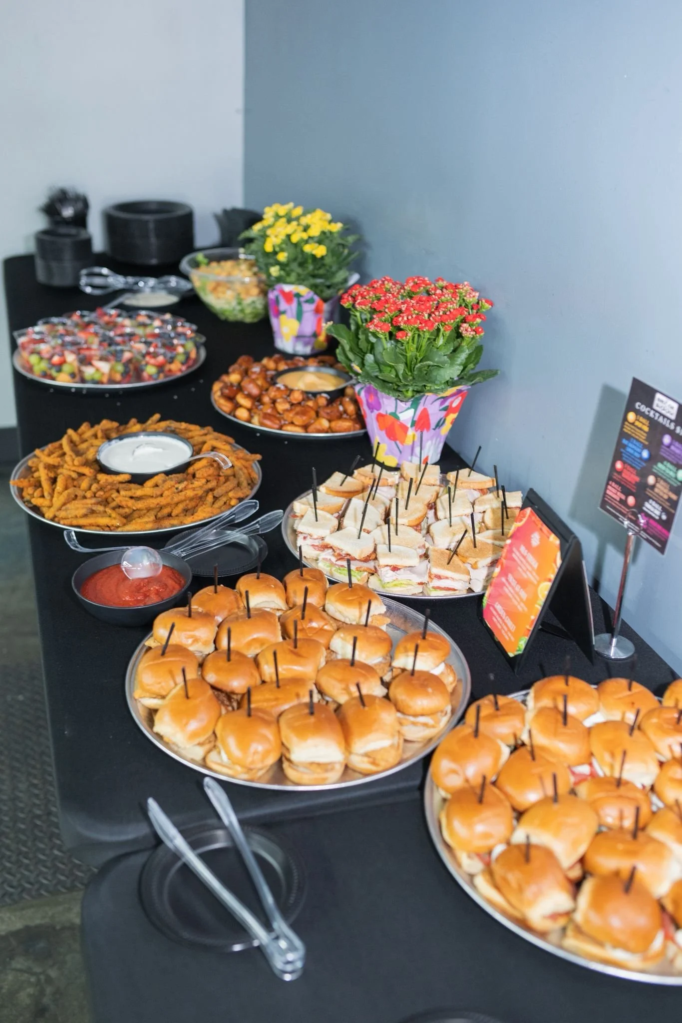 WhatsApp Image 2025-06-09 at 2.35.56 PM.jpeg