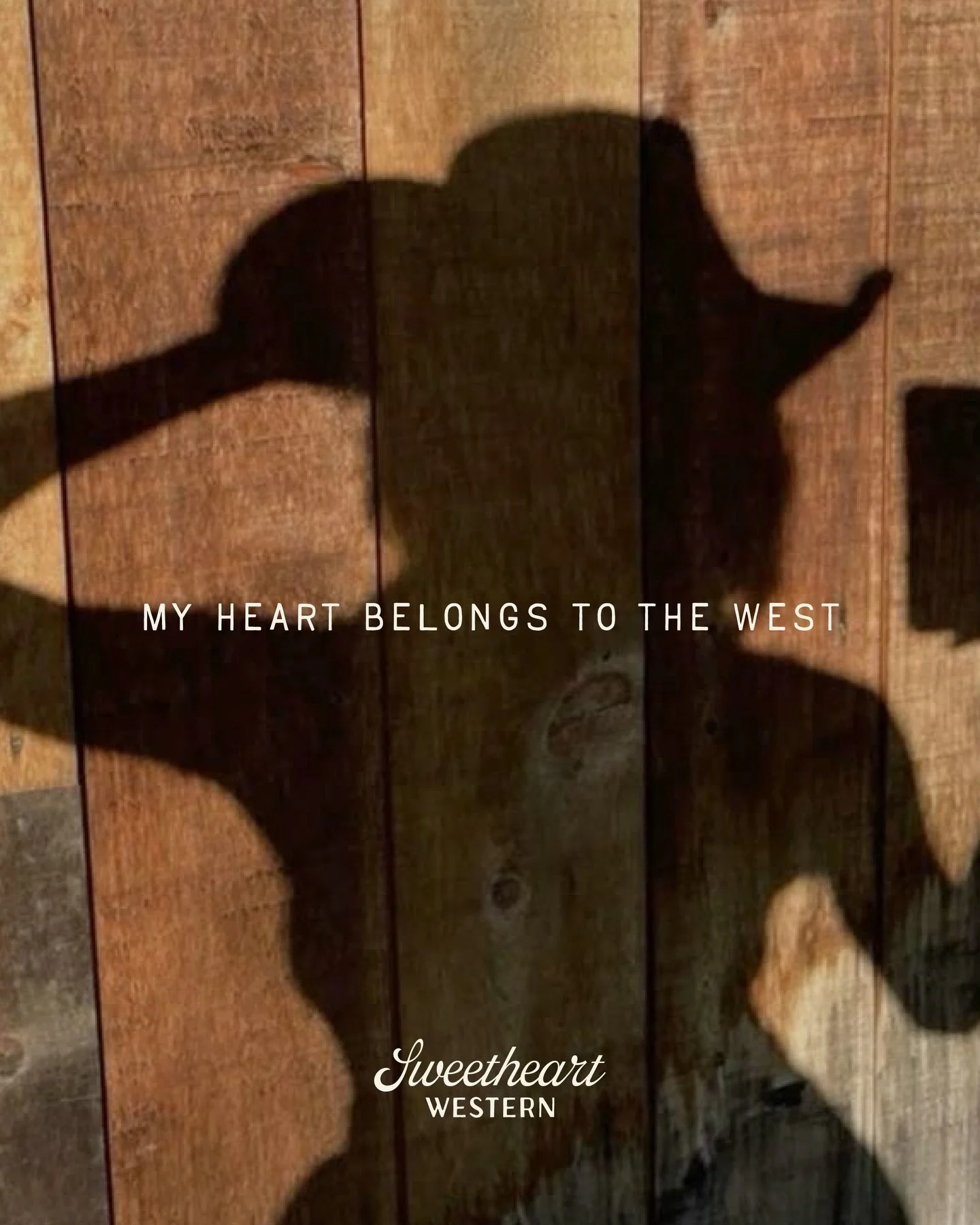 Right where we belong

#cowgirl #rodeo #cowboy #countrylife #westernlife