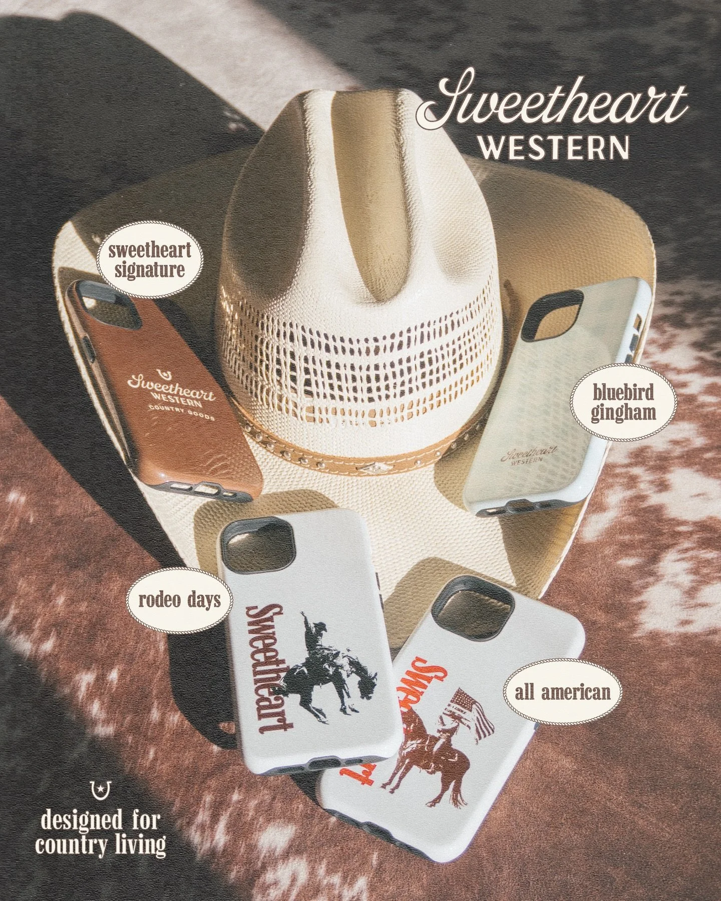 the sweetheart classic micro-collection 🤎 launching 01/31/2026

get priority access by joining our email list 💌 link in bio

#sweetheartwestern&nbsp;#countrylife&nbsp;#western&nbsp;#cowgirl&nbsp;#rodeo