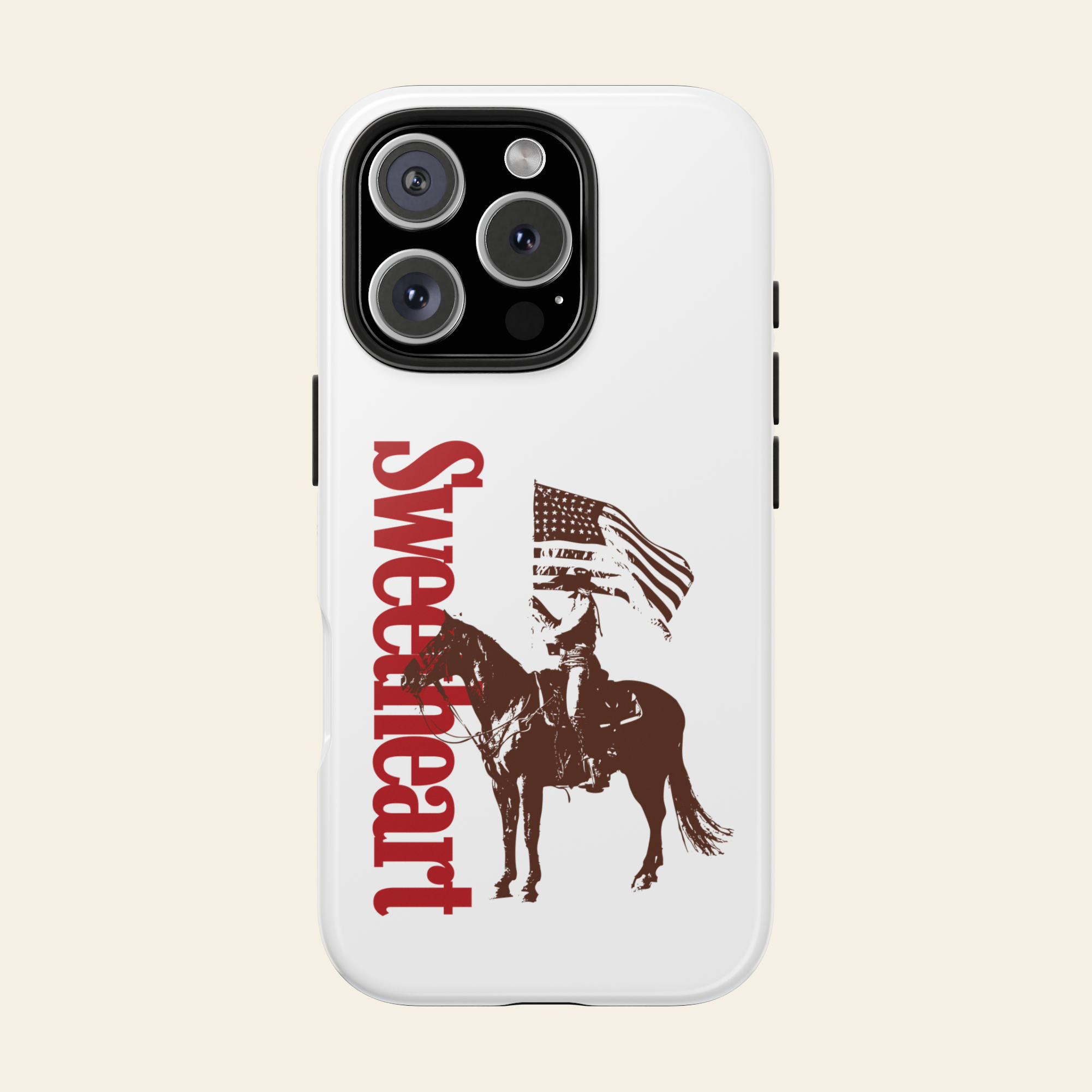 all american phone case