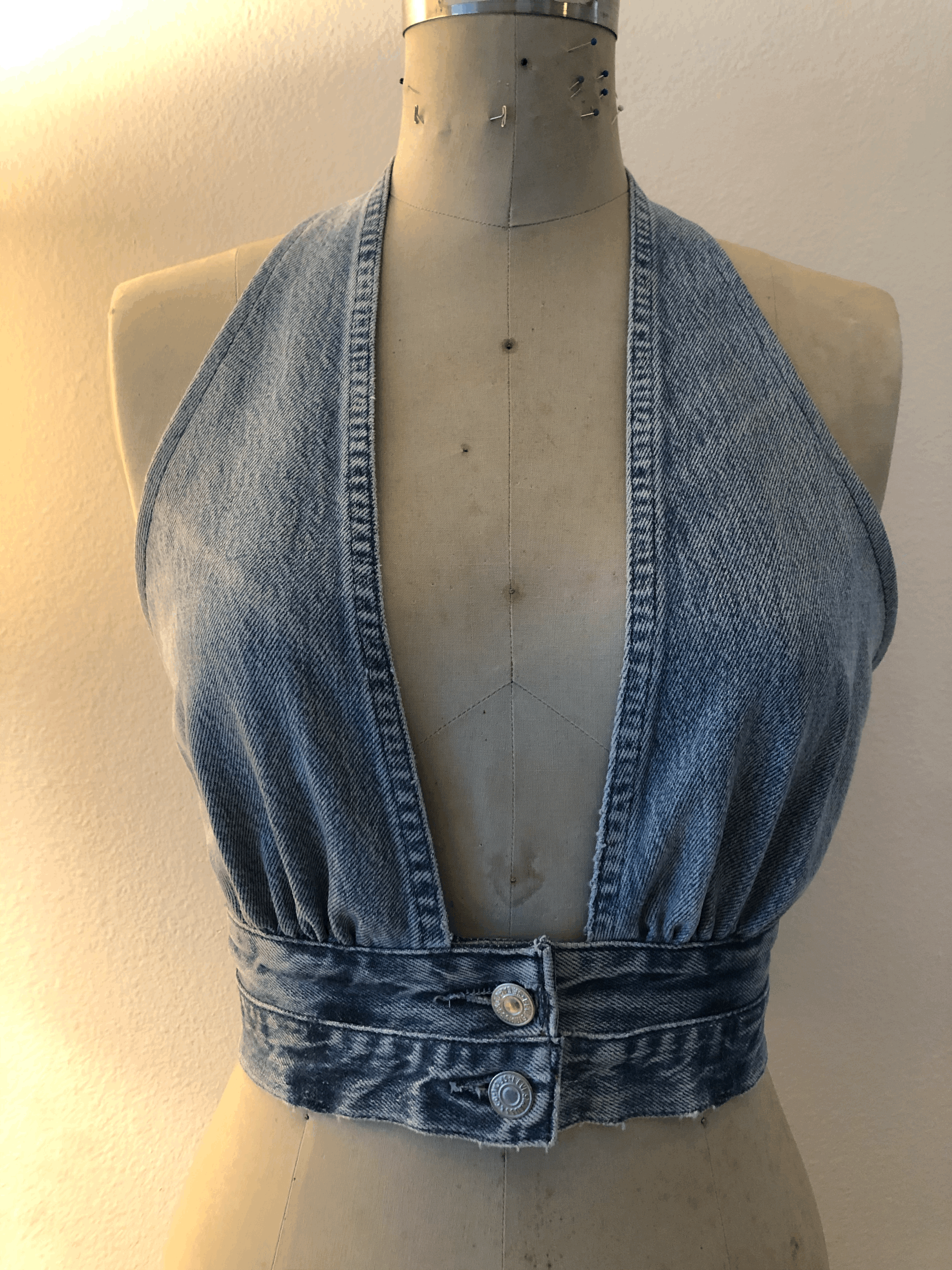 Daisy Jones and the Six