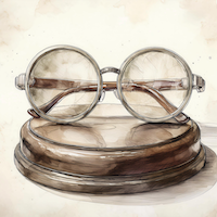 what is evidence based advocacy?