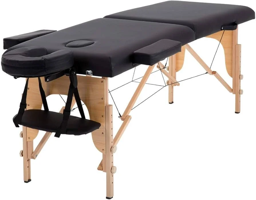 massage table.jpg