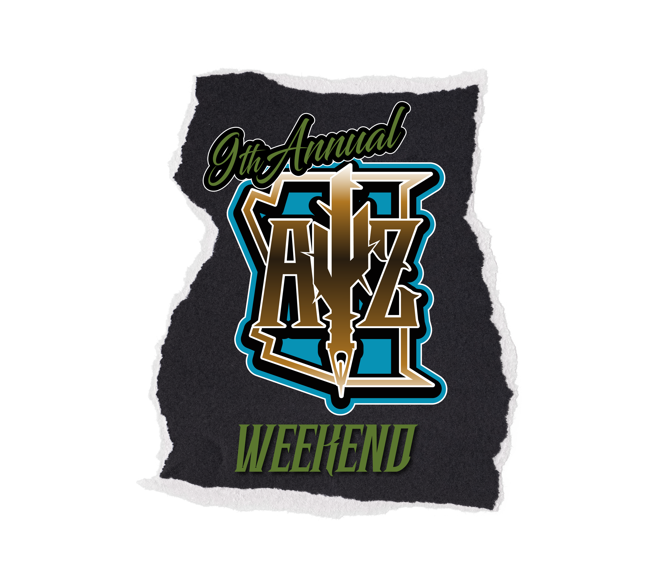 1 weekend pass icon.png