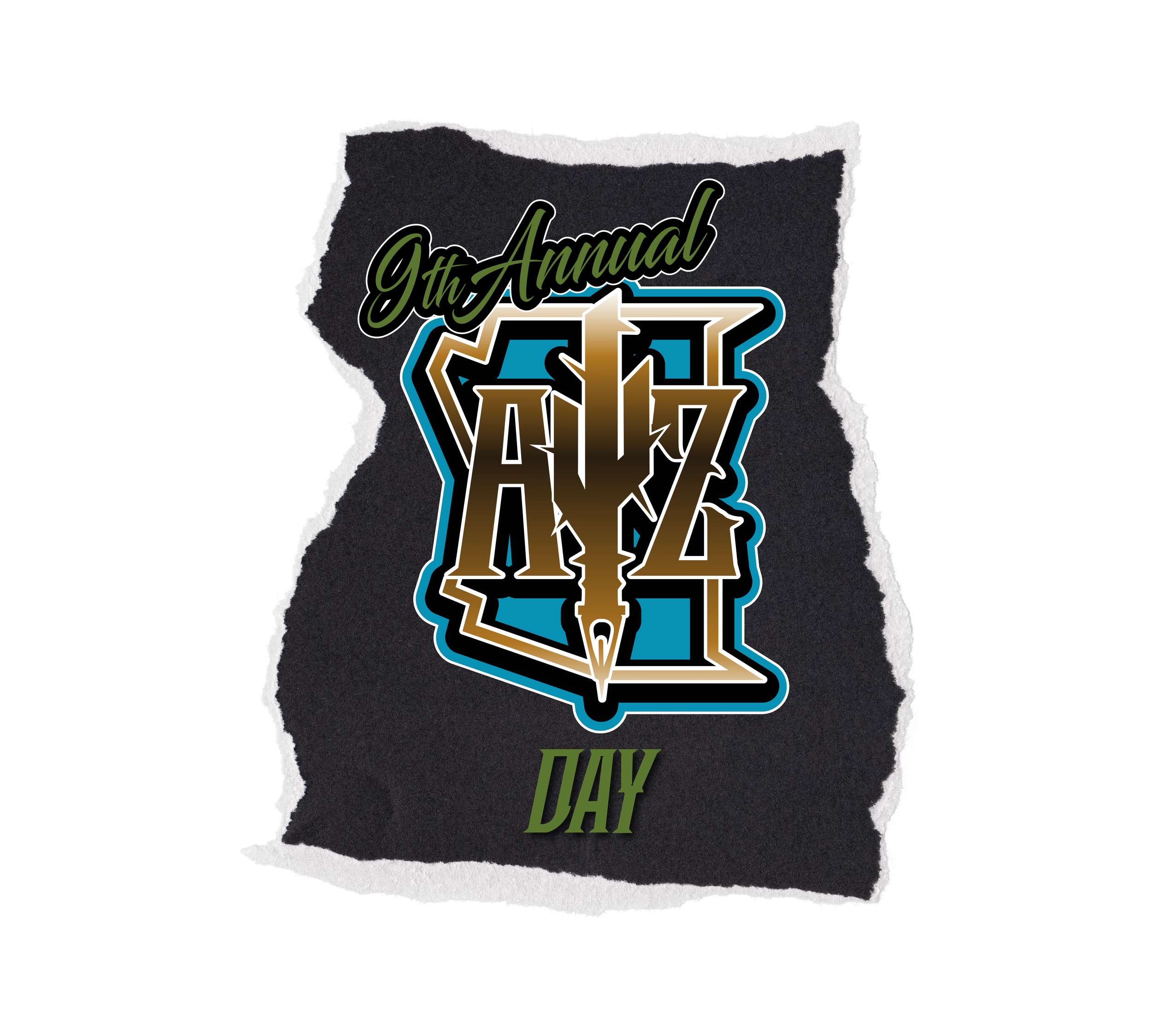 1 day pass icon.png