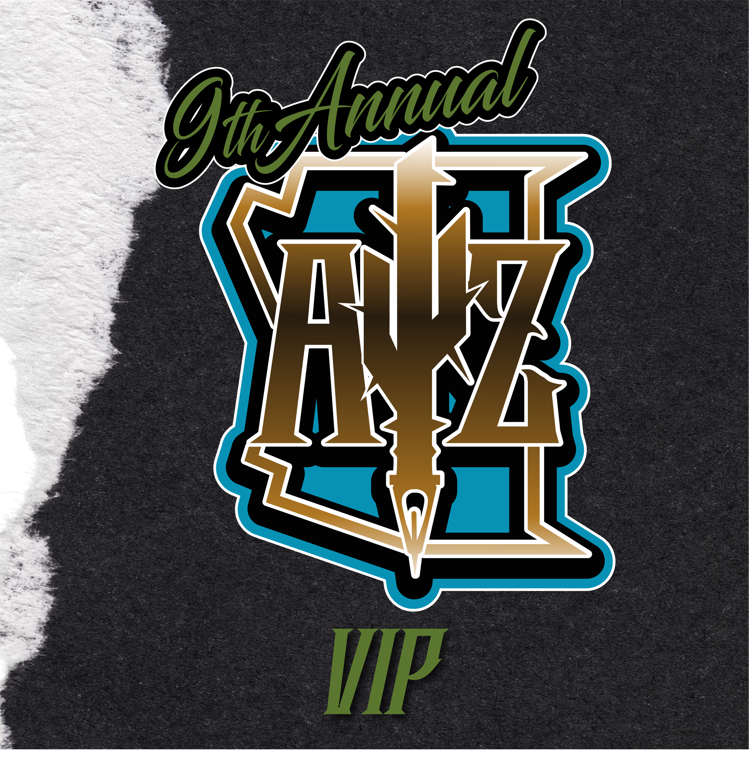 vip pass icon.png