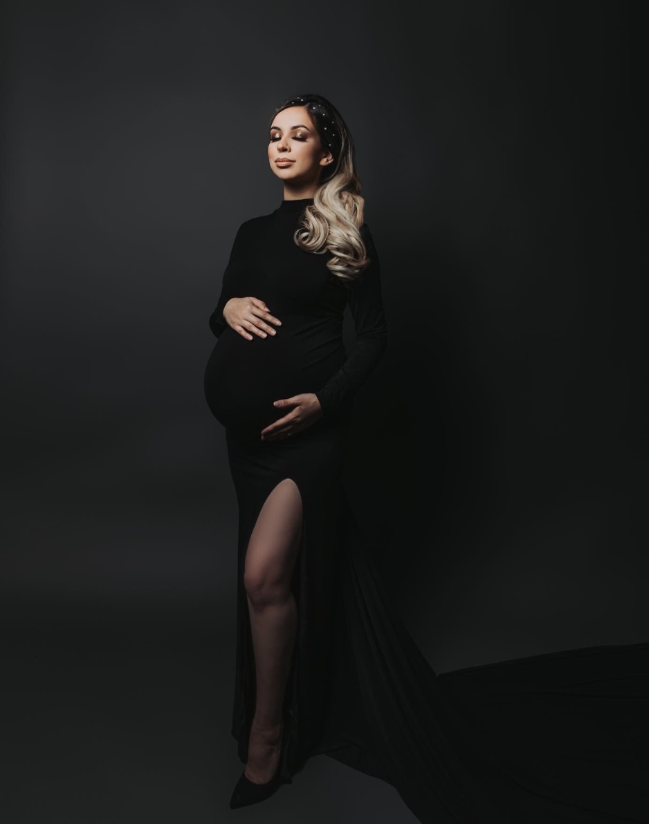 Screenshot 2024-08-11 at 11.51.40 PM.png