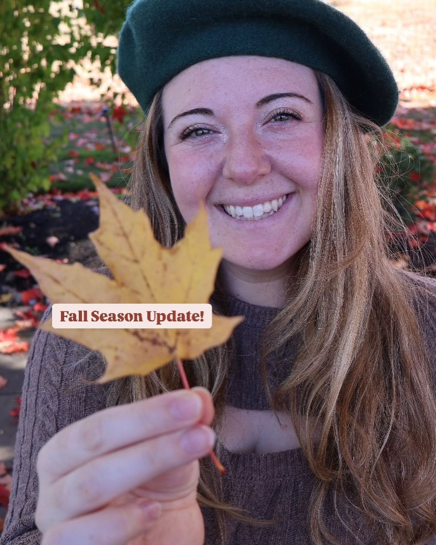 Updating this fall!!! Hopefully no more big updates to come 😵 stay tuned 🎶