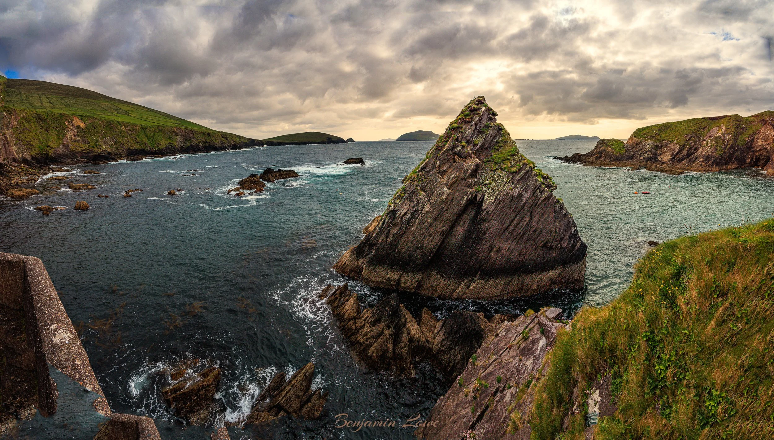 20240530-_90A1417-Pano.jpg