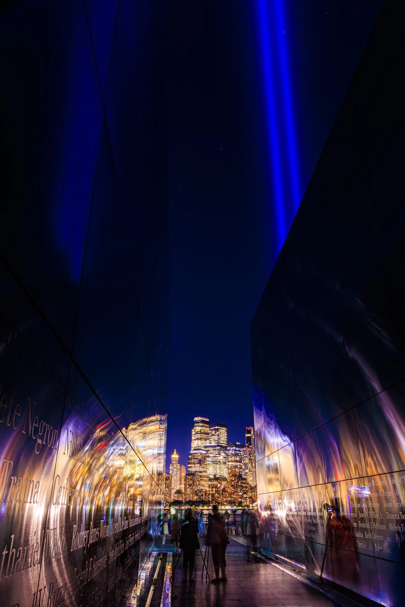 20240911-_90A3724-Edit.jpg