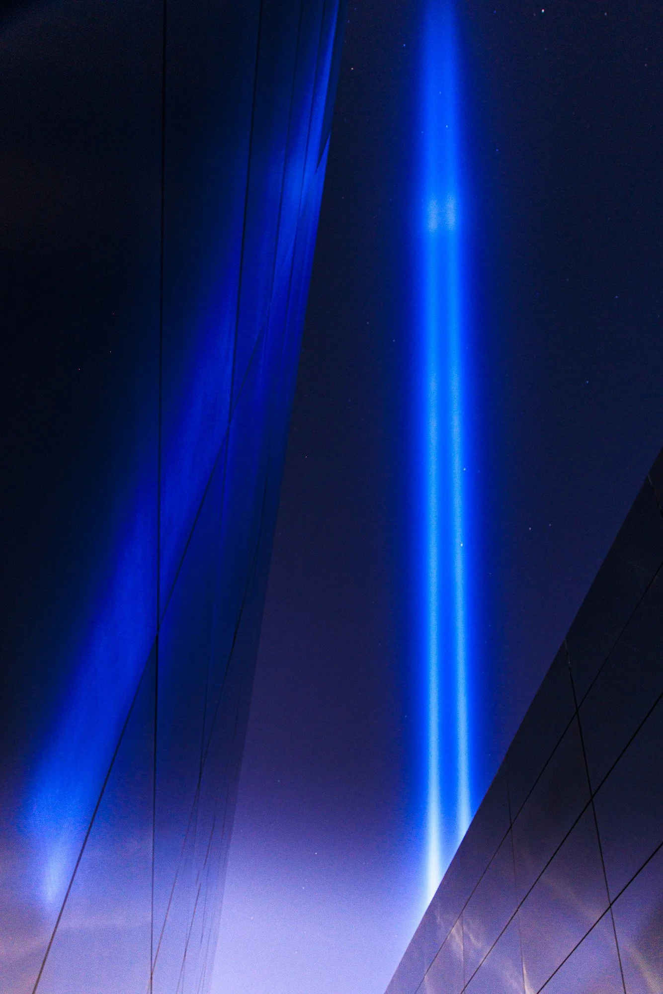 20240911-_90A3723.jpg