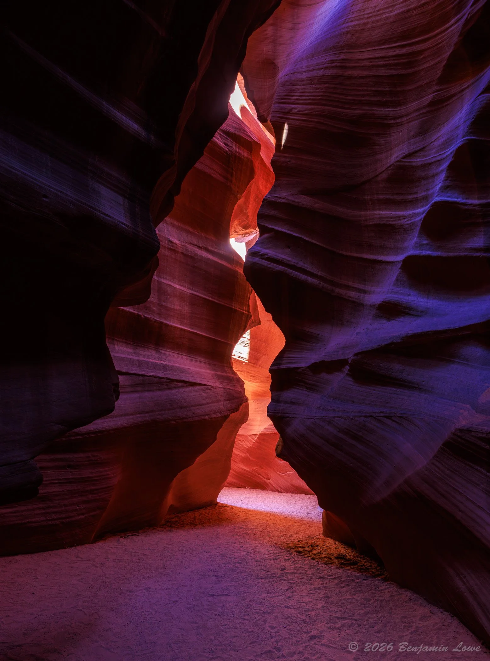 20260304-_90A6288-HDR.jpg