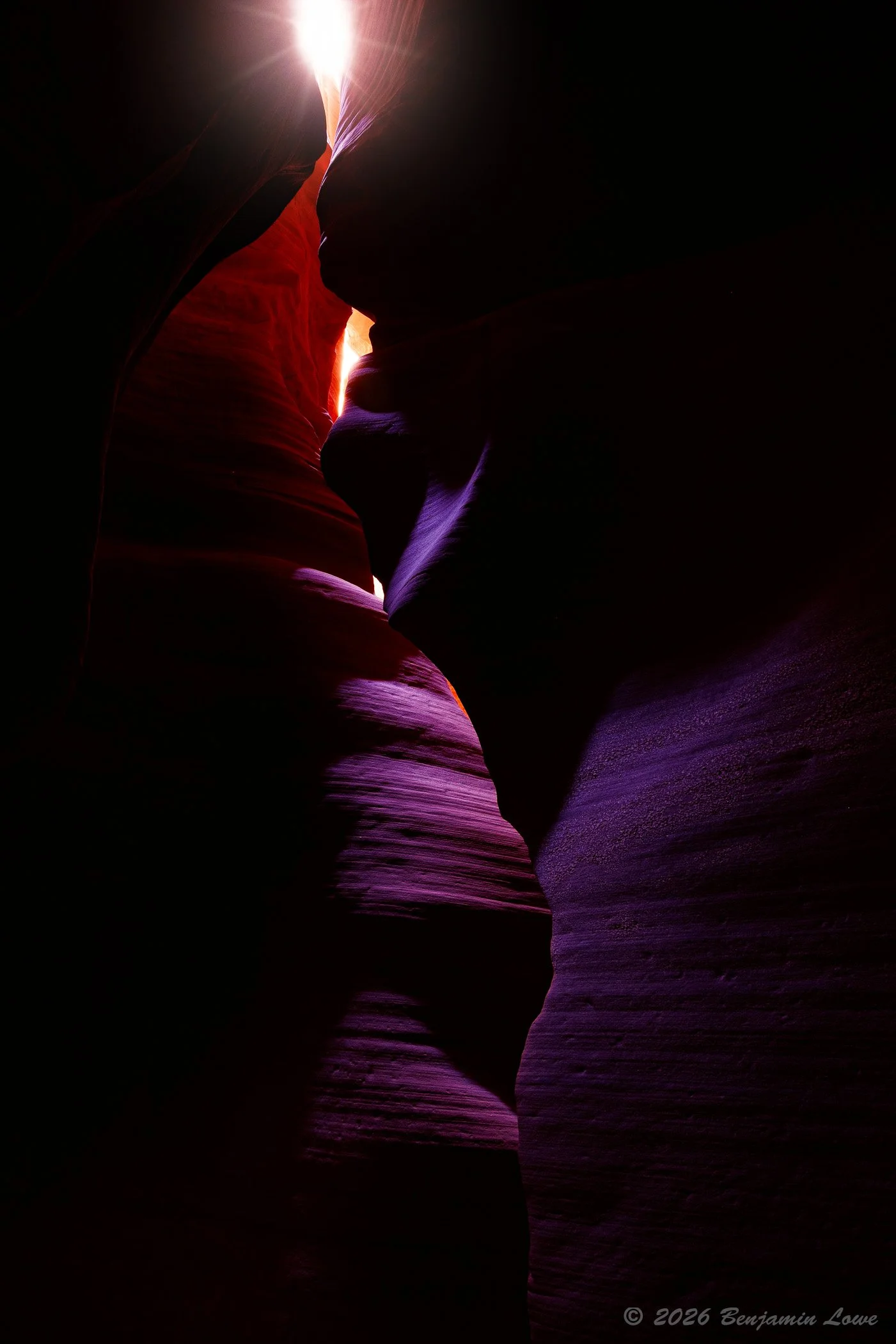 20260303-_90A6002-684-687.jpg