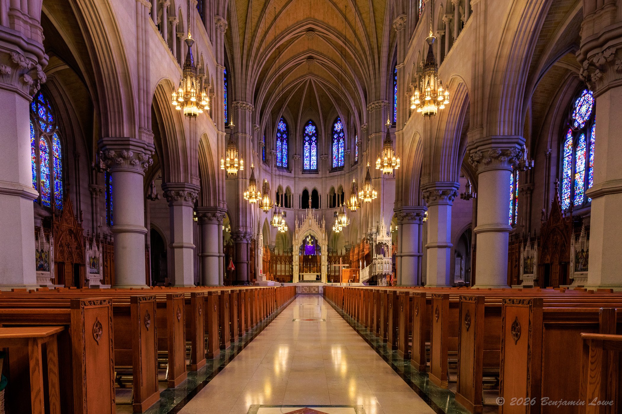 20260404-_90A6769-HDR.jpg