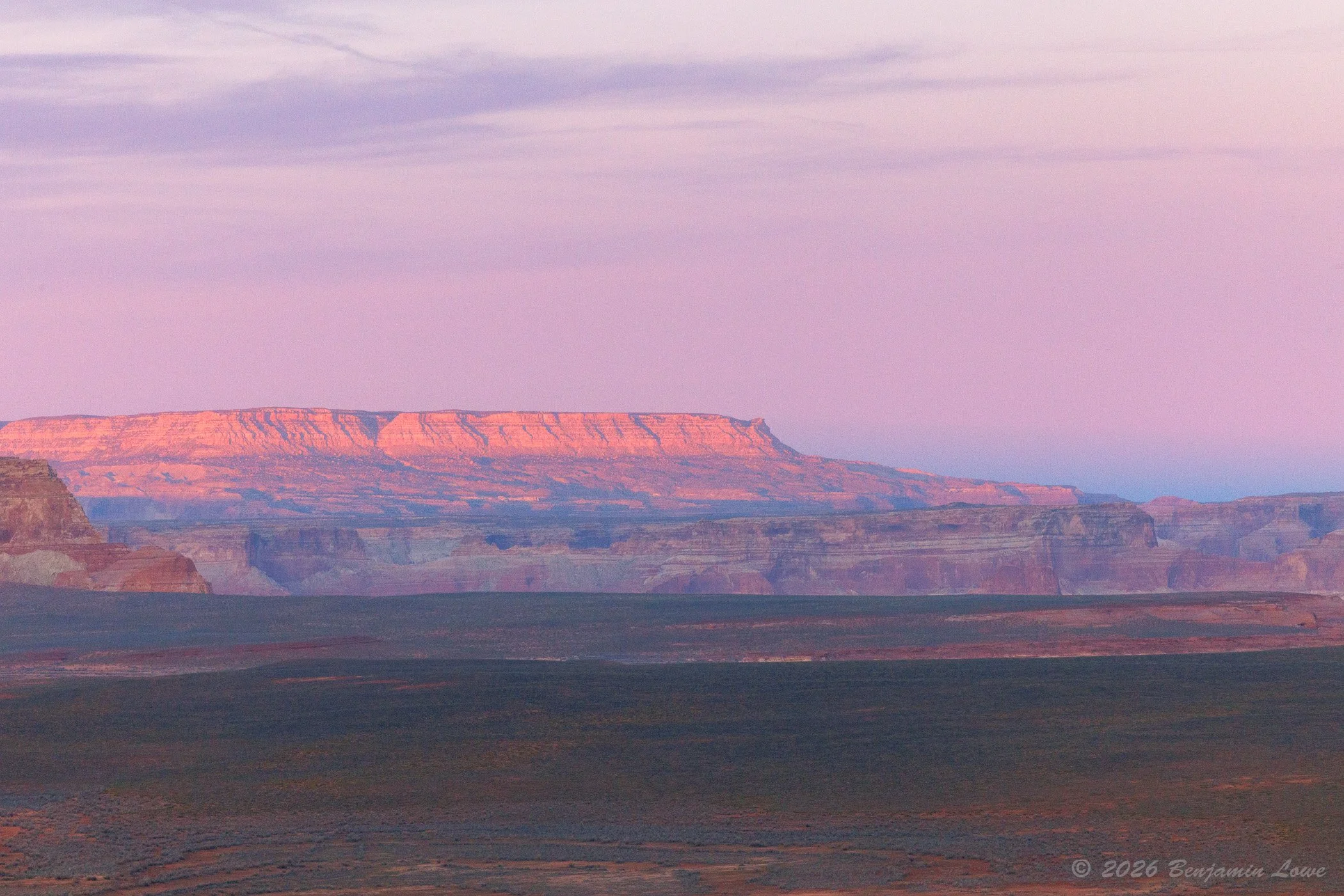 20260304-_90A6474-702.jpg