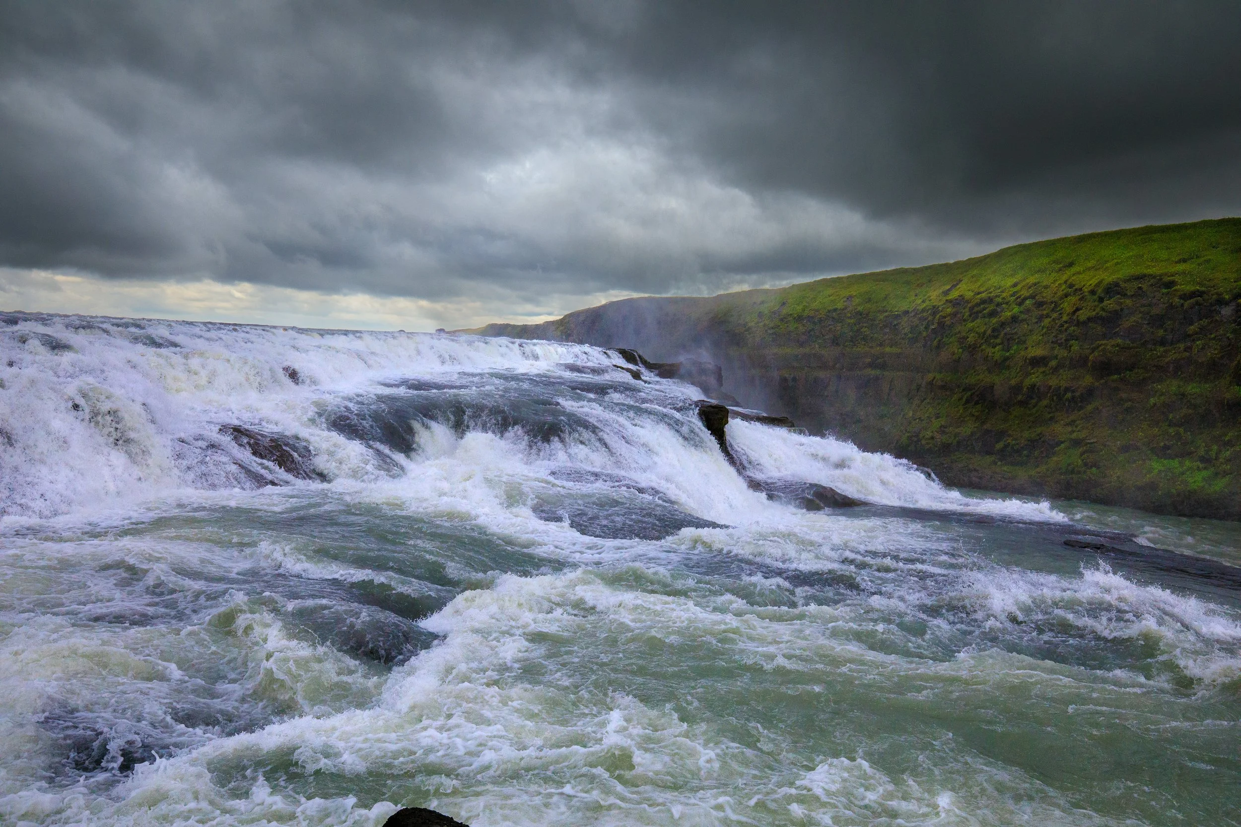 20220718-_T7A6341-Edit.jpg